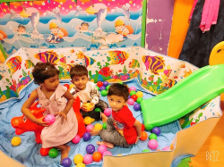 Pre schools, Playschools schools in Upper Worli, Mumbai, Kids Planet Pre School, Gala No. 7, Godbole Estate Sane guruji marg, Arthur Road, Opposite Kasturba Hospital, Mahalakshmi, Mahalakshmi, Mumbai