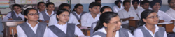 Budha Dal Public School Gallery Image 4