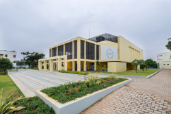 IB Schools in Bellary Road, Bangalore, Canadian International School, #4 & 20 Manchenahalli, Yelahanka, BSF Campus,Yelahanka, Bengaluru