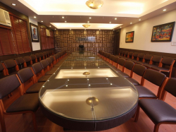 Schools in Delhi, Goodley Public School, Block B/D,Shalimar Bagh, Shalimar Bagh, Delhi