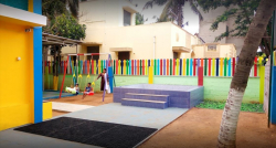 Global Kids Pre School Galley Image 2
