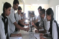MANSAROVER PUBLIC SCHOOL Galley Image 4