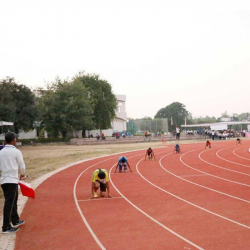 Best Boarding Schools in Haryana, Satluj Public School, SATLUJ PUBLIC SCHOOL ELLENABAD  SIRSA HARYANA, ELLENABAD  , Sirsa