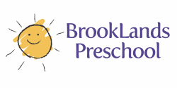Pre School near Bannerghatta Main Road, Bangalore, Brooklands Preschool, A4 , opp to Ranka colony , off Bannergatta road , Bilekahalli , Bilekahalli , Bengaluru