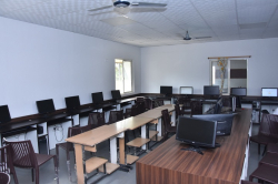 Naini Valley School Galley Image 3