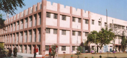 CBSE Schools in Jaipur, St Soldier Public School, C-31, Bhagwan Das Road, Panch Batti, C Scheme, Ashok Nagar, C Scheme,Ashok Nagar, Jaipur