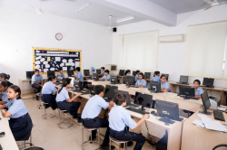Swarnprastha Public School Sonepat Galley Image 4