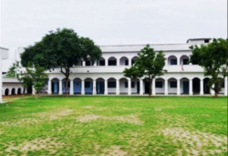 Day School near Sector 57, Noida, Sri Krishan Sagar Public School, Vill. Bhangel,Maharishi Nagar, Sector-104, Greater Noida