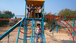 SHAISHAV SCHOOL Galley Image 3