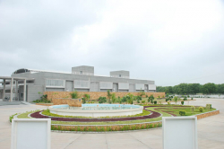 Schools in Chandkheda, Ahmedabad, Divine Child International School, Sabarmati Adalaj Highway, Near DCIS Circle Off S.P Ring Road, Beside Naramada Canal, Ahmedabad