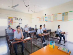 State Board Schools in Wadgaon Sheri, Pune, Erin N Nagarvala School, No 3, Kalyani Nagar,Off Nagar Road, Nilanjali Society,Kalyani Nagar, Pune