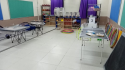 Podar International School  - Howrah Galley Image 3