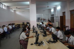St. Taresa Senior Secondary School Galley Image 2