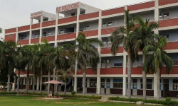 CBSE Schools in Dwarka Sector 16 A, Delhi, HOLY WORLD SCHOOL, ARJUN PARK ISHWAR COLONY, NANGLI SAKRAWATI NAJAFGARH, NAJAFGARH  , Delhi