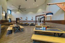 Delhi Public School Galley Image 4