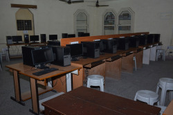 S J Public School Galley Image 3