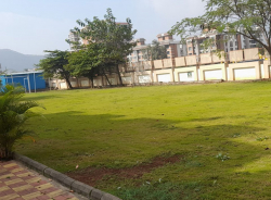 Podar International School  - Pune (Talegaon) Galley Image 3