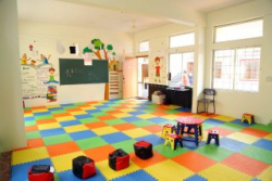 The New Greenwich International Public School Galley Image 2