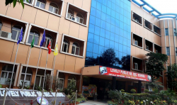 Schools in Nirman Vihar, Delhi, Lovely Public Senior  Secondary School, Priyadarshini Vihar, Near Bank Enclave, Laxmi Nagar, Delhi