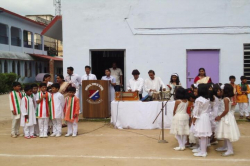 Imperial Public School Galley Image 4