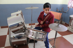 St. Francis School Gallery Image 4