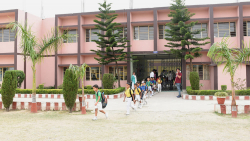 GRD World School Galley Image 2