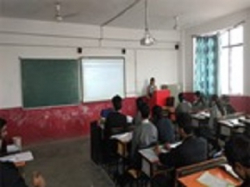 MANAV SANSKAR PUBLIC SCHOOL Galley Image 4