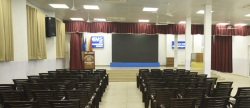 Schools in Charbagh, Lucknow, City Montessori School, 11, Station Rd, Udaiganj, Husainganj, Husainganj, Lucknow