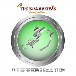 Playway Play schools in Bangalore, The Sparrows Preschool, No. 9/1, 14th Main, 8th Cross, Varsharuthu Road, Hanumanthanagar, , Gavipura,Kempegowda Nagar, Bengaluru