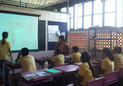 L'ecole Chempaka International Galley Image 4