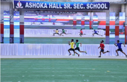 Ashoka Hall School Gallery Image 3
