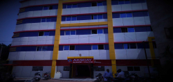 CBSE Schools in Indore, AKSHAY ACADEMY,  32, Kila Maidan Road, Khasgi Ka Bagicha, Nanda Nagar, Kamla Nehru Nagar, Nanda Nagar,Kamla Nehru Nagar, Indore