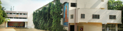 Vijayanta Senior Secondary School, AVADI, Chennai