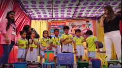 Littlewonderkids WONDER KIDZ Gallery Image 4