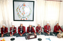 Bawa-Lalvani Public School Galley Image 2