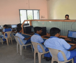 Gateway International School Galley Image 4