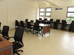 The Gera School Gallery Image 2