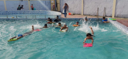 GYAN GANGA INTERNATINAL ACADEMY Galley Image 4