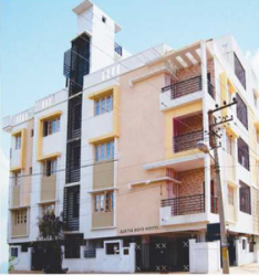 ADITYA PU COLLEGE Galley Image 2