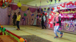 Jawahar Navodaya Vidyalaya Gallery Image 3