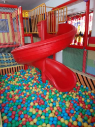 Pre schools, Playschools schools in Shukla Nagar, Vadodara, Kids Heaven, 39, manhar park, opp anushakti nagar, New Sama, Anushakti nagar, Vadodara