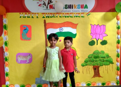 Navashiksha Pallikaranai Galley Image 4