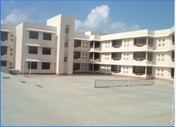 Rukmani Birla Modern High School Galley Image 2