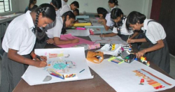 Durgaprasad Vidyaniketan Galley Image 4