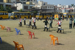 SHRI KASERA BAZAR VIDYA NIKETAN Galley Image 4