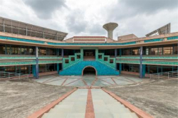 216 Best Boarding Schools in West India, Dharav High School, Ward No.-8, R-7 & S-3, Sector 2, Sector 6, Vidyadhar Nagar, Jaipur, Rajasthan 302039, Vidyadhar Nagar, Jaipur