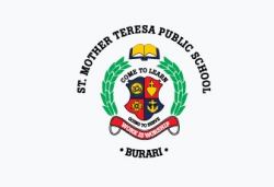 CBSE Schools in Shastri Park, Delhi, ST. MOTHER TERESA PUBLIC SCHOOL,  H NO 445  STREET NO. 3 BLK-B BABA COLONY SANT NAGAR BURARI, BURARI, Delhi