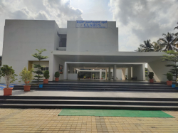 CBSE Schools in Kannamangala, Bangalore, Clarus International School, Near Hoskote toll, Goravigere, Kadugodi Road , Kadugodi Road , Bengaluru