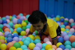Vahe Global Academy Gallery Image 4