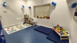 Mindseed Preschool Kharadi Gallery Image 2